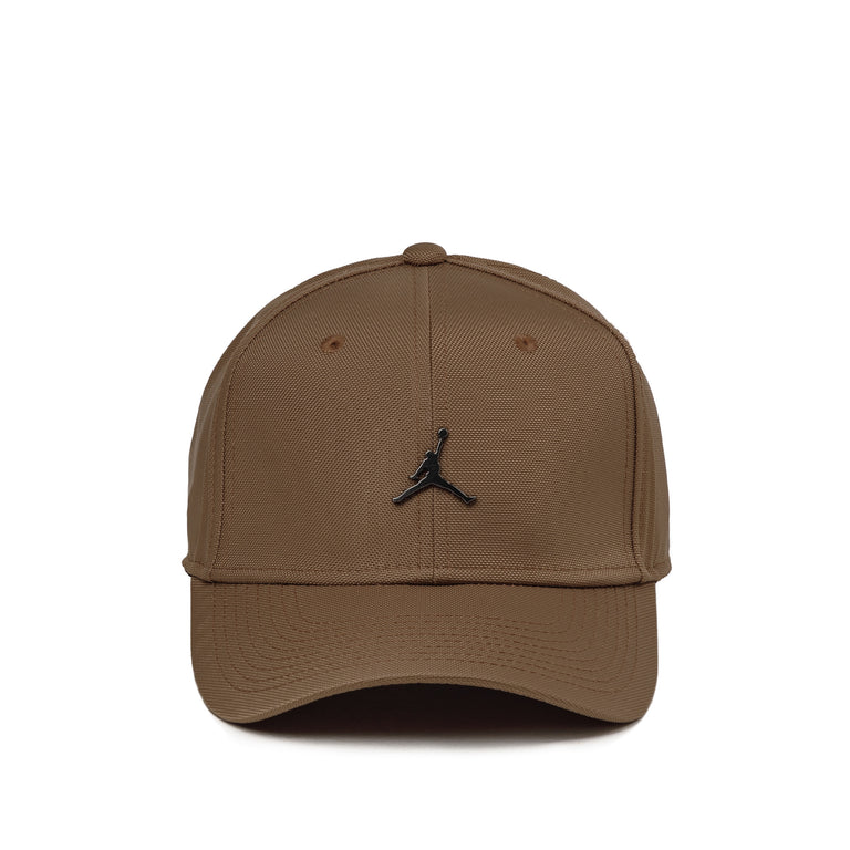 Nike Jordan Rise Cap