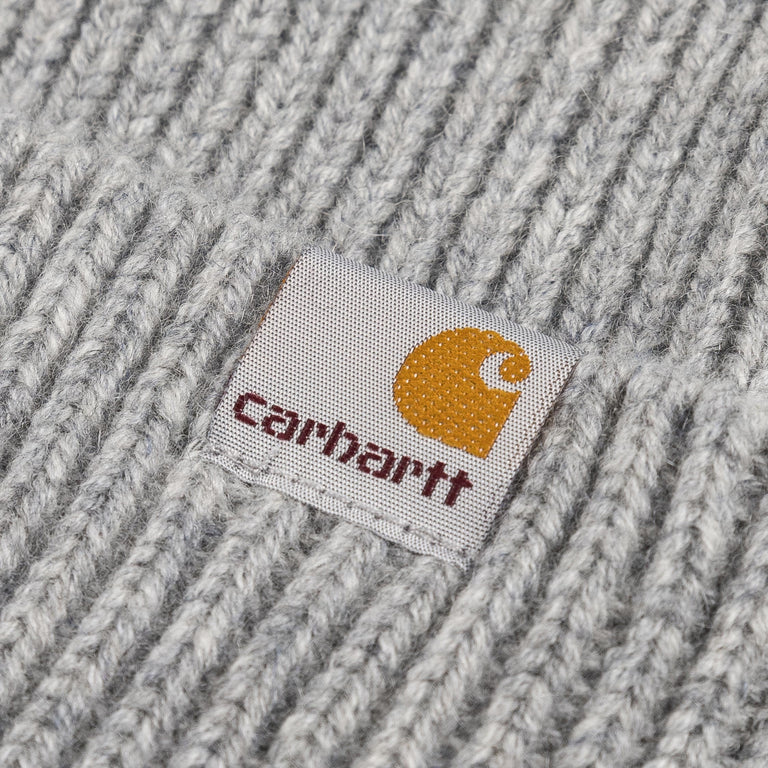 Carhartt WIP Gabe Beanie