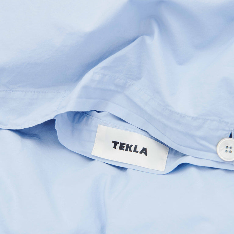 Tekla Duvet Cover