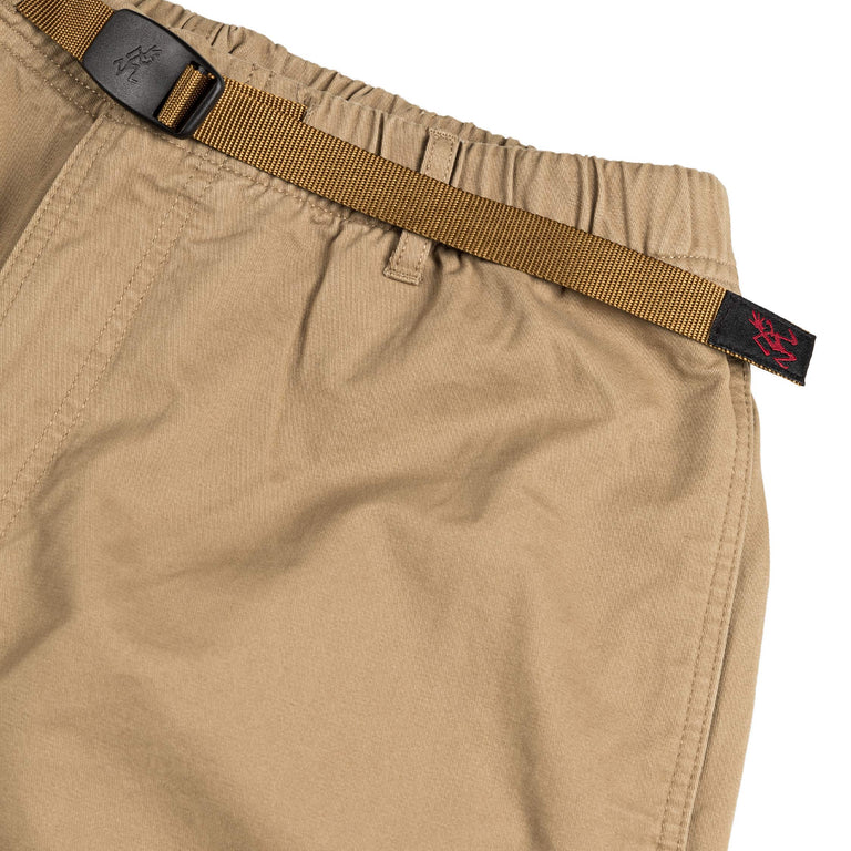 Gramicci Winter Twill G-Pant