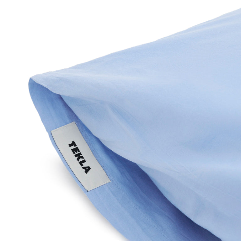 Tekla Pillow Sham 