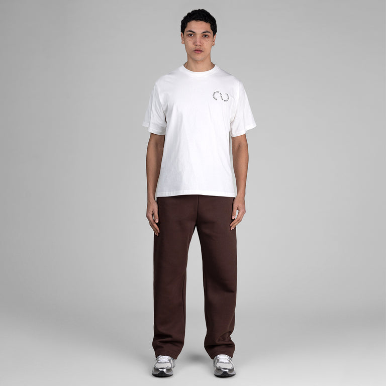 Perplex Trackpants Mocca