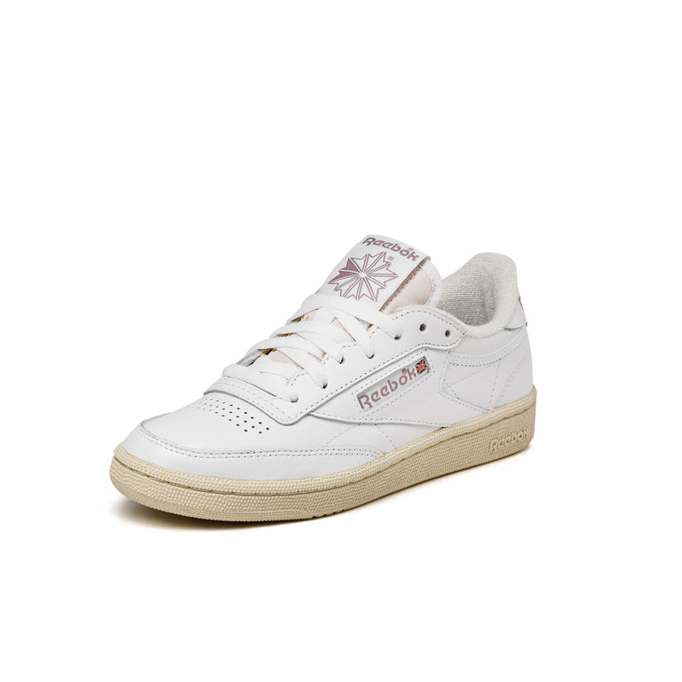 Reebok Club C 85 Vintage