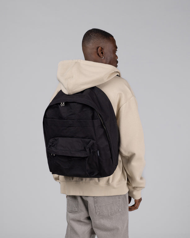 Nanamica backpack online