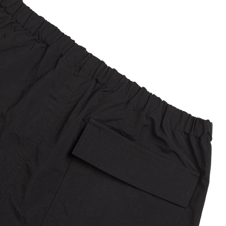 Metalwood Parachute Pant