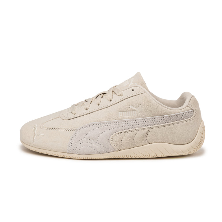 Puma Speedcat OG