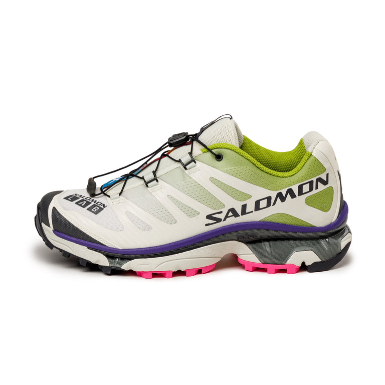 Salomon XT-4 OG onfeet