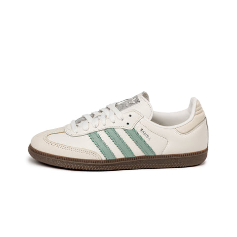 Adidas Samba » Discover the Collection