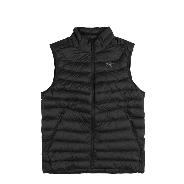 Arcteryx Wmns Cerium Vest