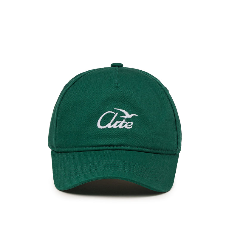 Arte Antwerp Bird Logo Cap