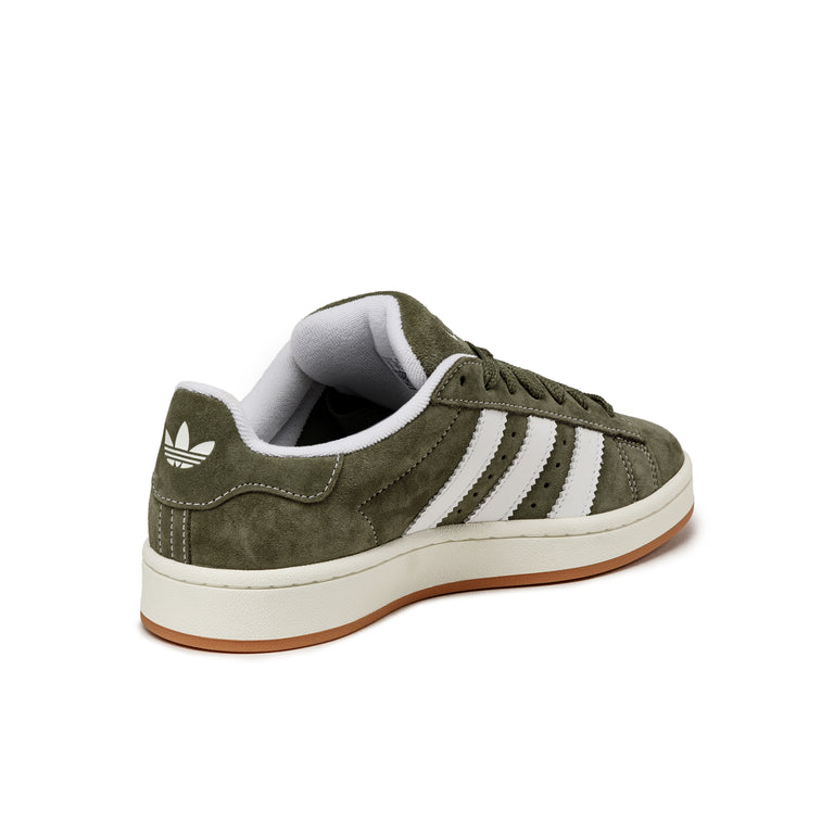 Adidas Campus 00s