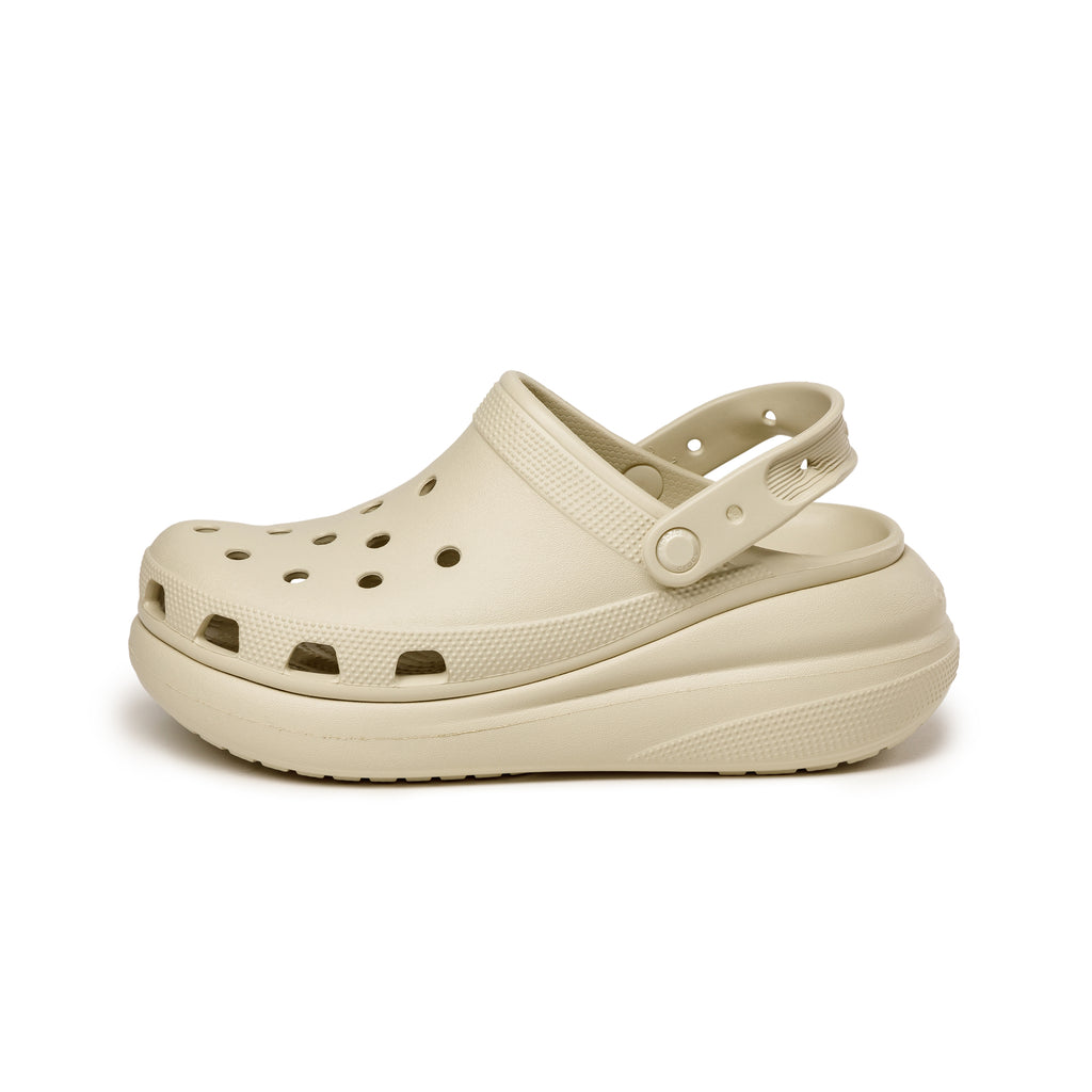 Crocs Crush Clog Sneaker Buy online now