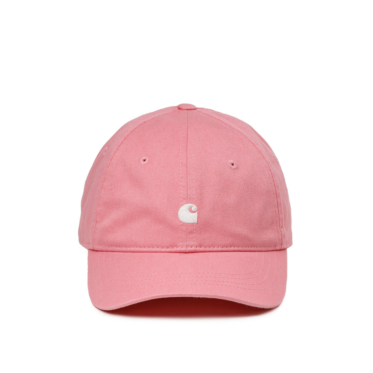 Carhartt WIP Madison Logo Cap