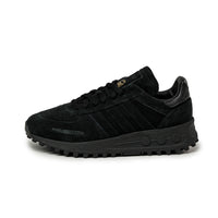 Adidas LA Trainer Lux Sneaker Buy online now