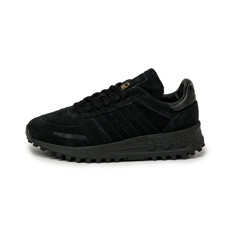 Adidas LA Trainer Lux