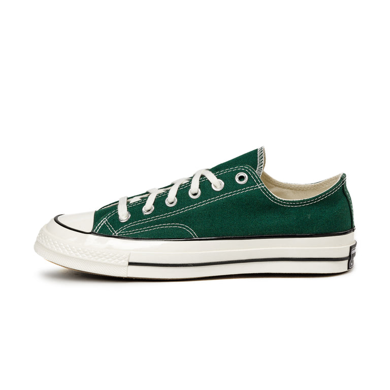 Converse Chuck Taylor All Star '70 OX