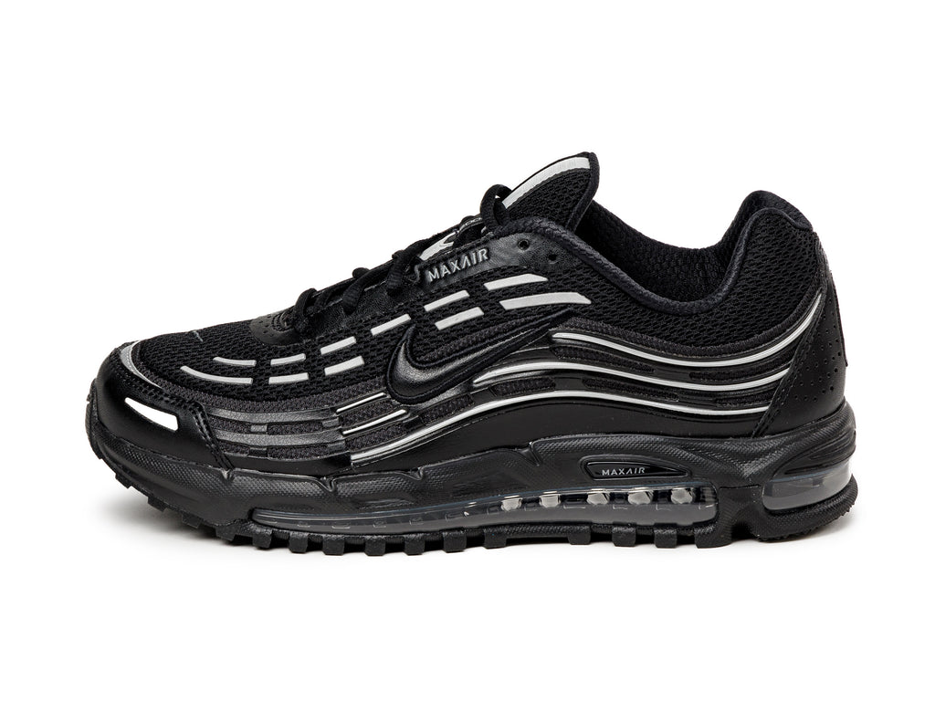 Air max shoes online online