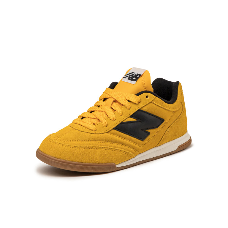 New Balance URC42BC