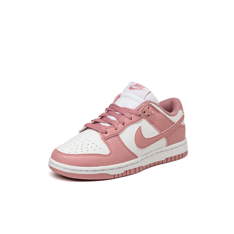 Nike Wmns Dunk Low *Next Nature*