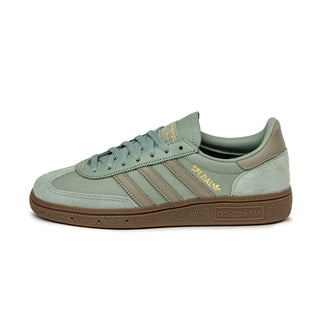 Adidas Handball Spezial W