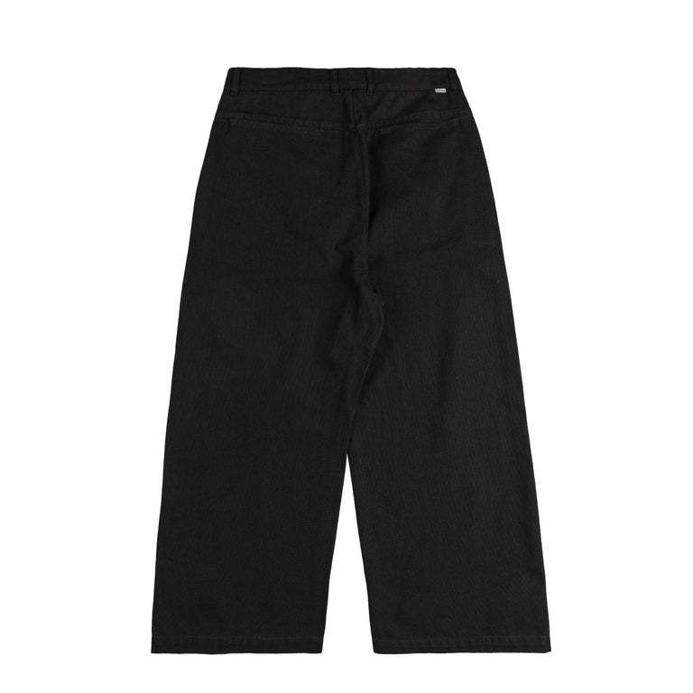 Farah Japan Wide Straight Pants