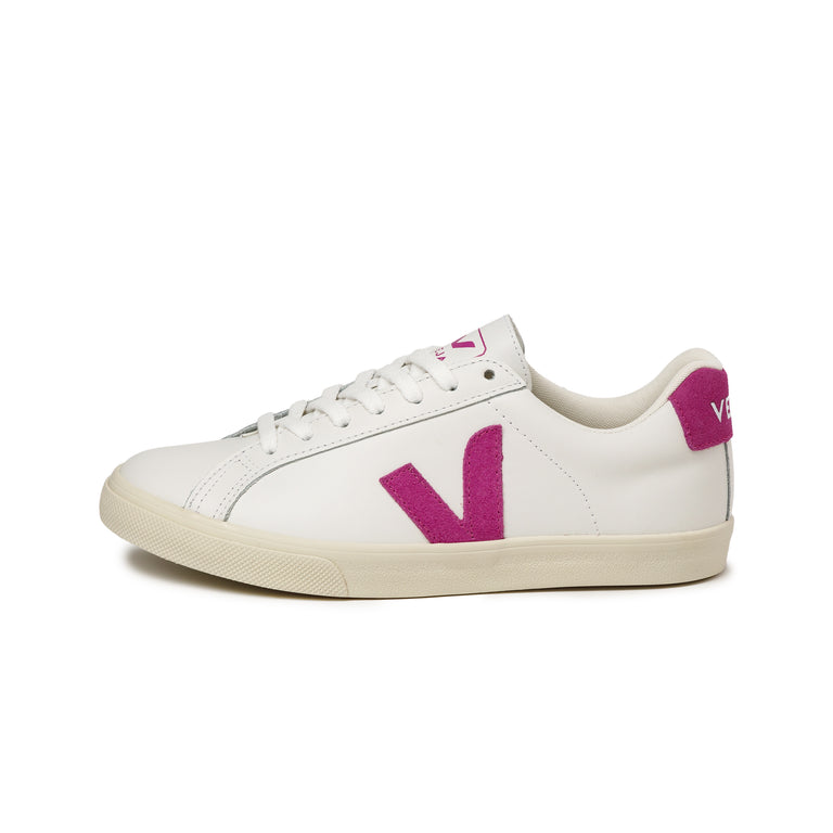 Veja Esplar Leather W