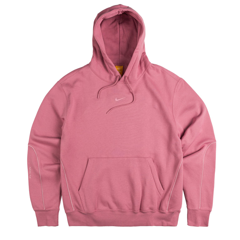 Nike x Nocta Fleece Hoodie