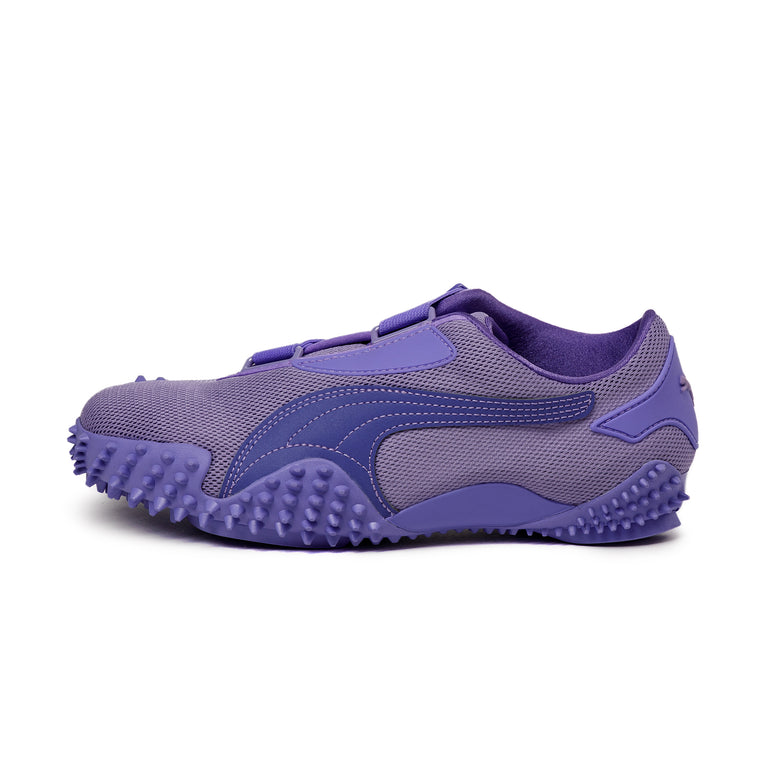 Puma Mostro Ecstasy