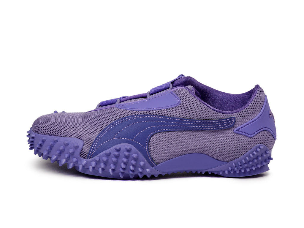 Puma Mostro Ecstasy Sneaker Buy online now