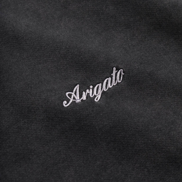 Axel Arigato Honor Washed Sweatshirt