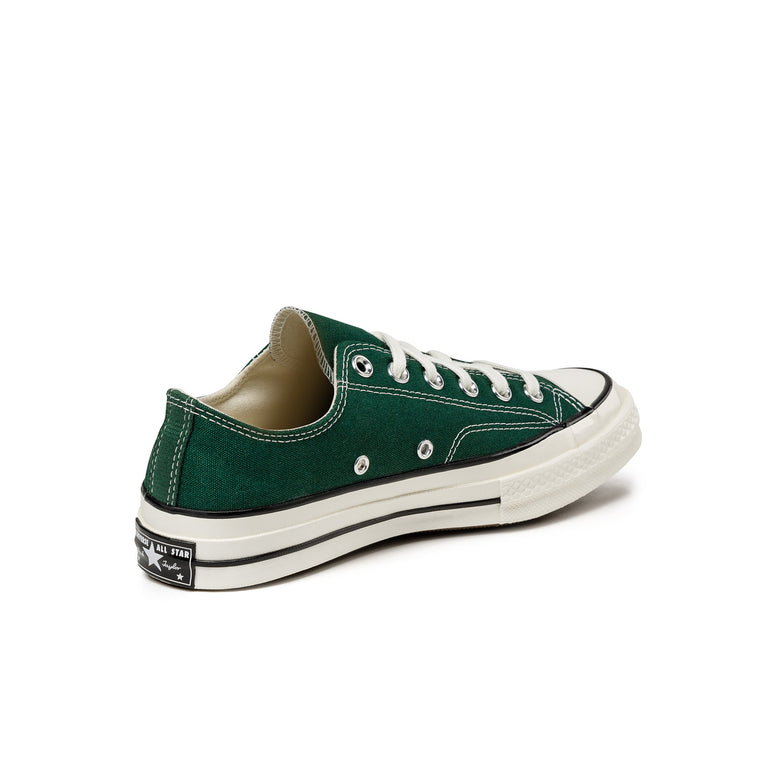 Converse 38.5 85 best sale