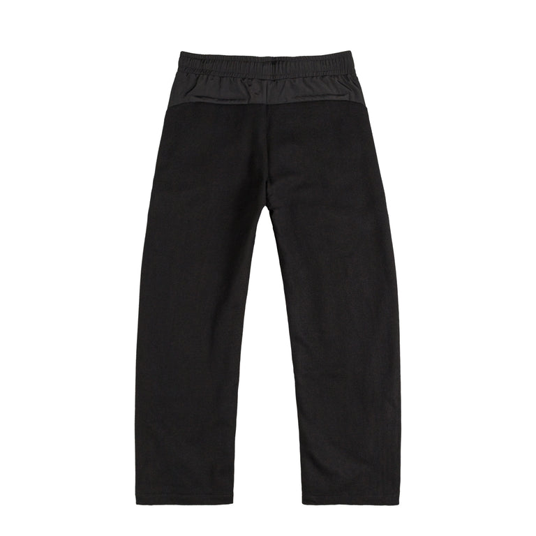 Arte Antwerp Wool Technical Pants