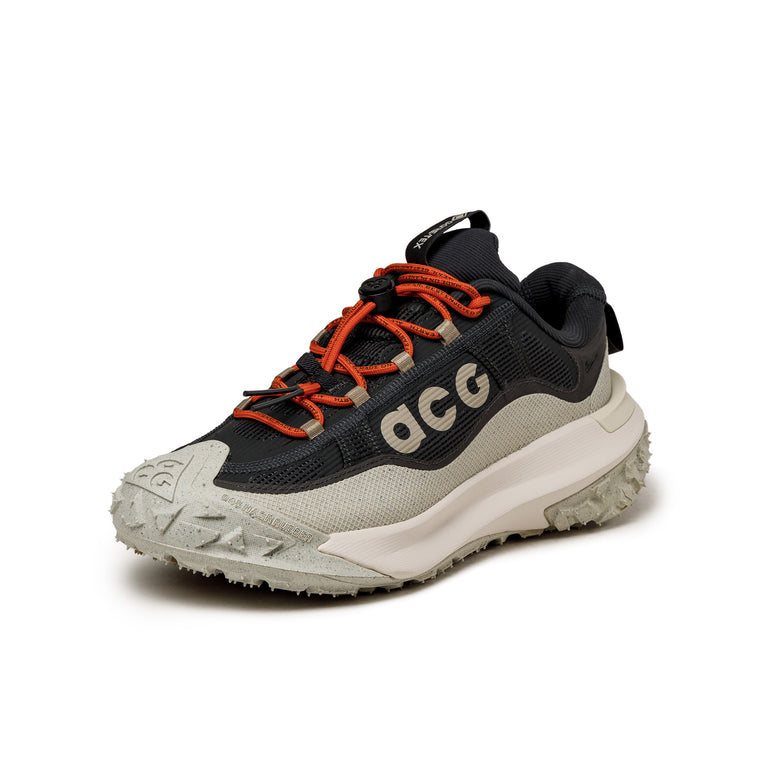 Nike ACG Mountain Fly 2 Low *GTX*