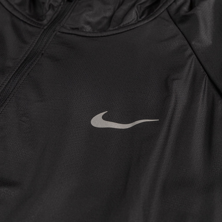 Nike Sphere Miler Running Jacket