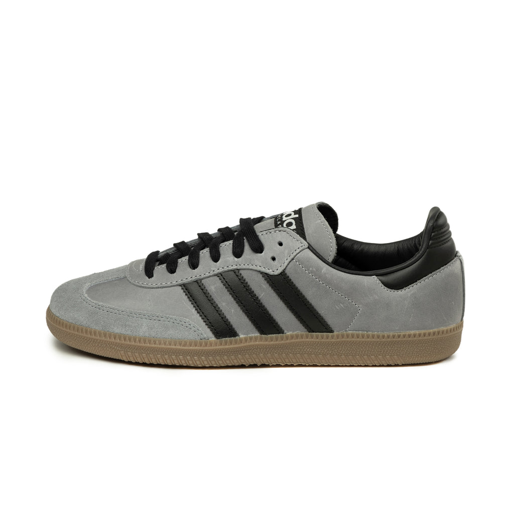 Adidas samba 420 for sale best sale