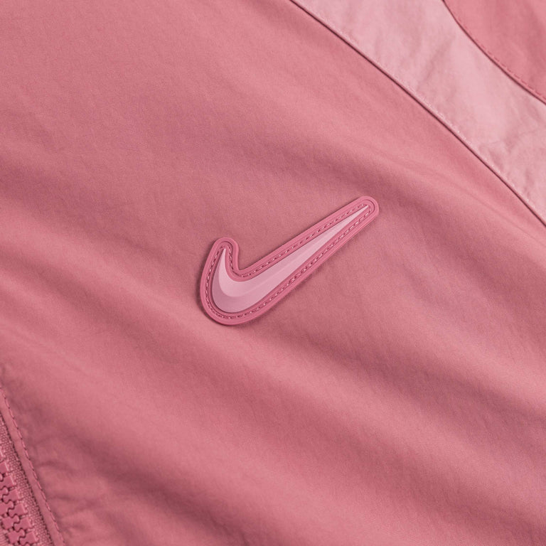 Nike x Nocta Woven Track Jacket