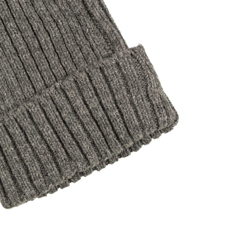 Beams Plus Wool Watch Cap