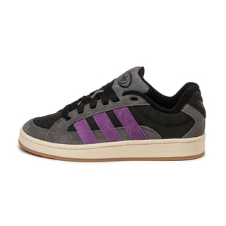 Adidas Campus 00s Beta