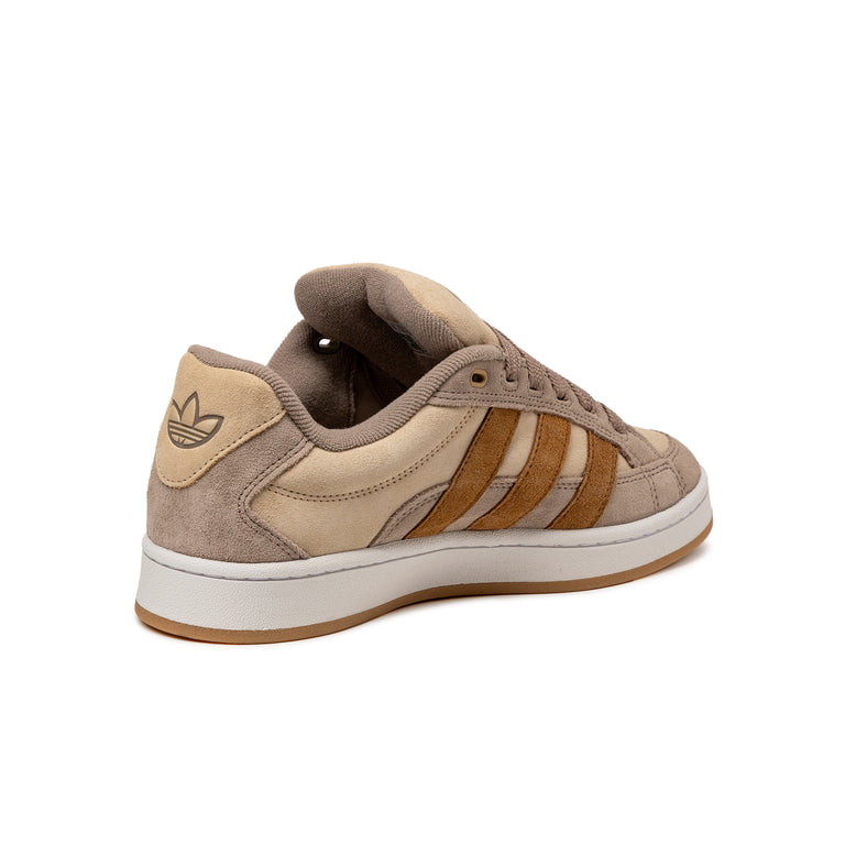 Adidas Campus 00s Beta