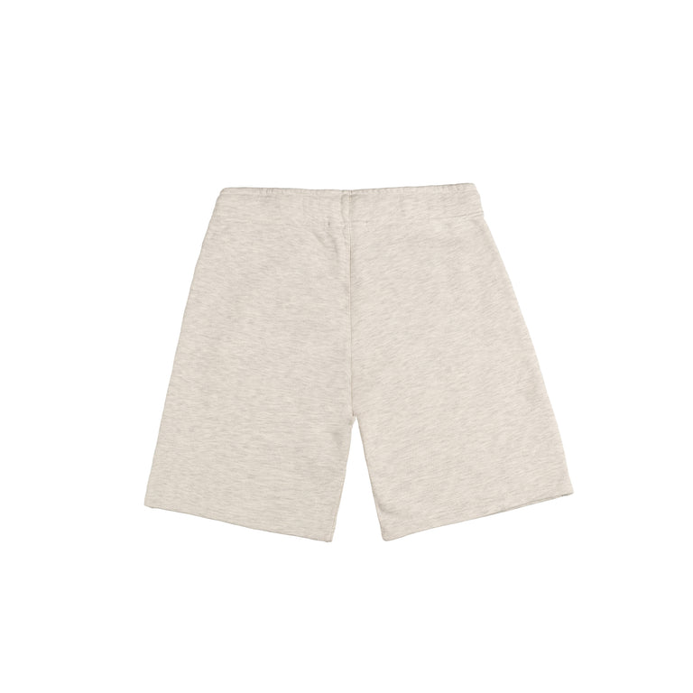 Autry Heavy Jersey Shorts