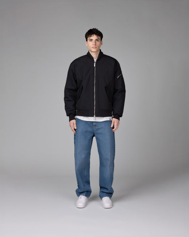 Nike Jordan Renegade Essentials Jacket