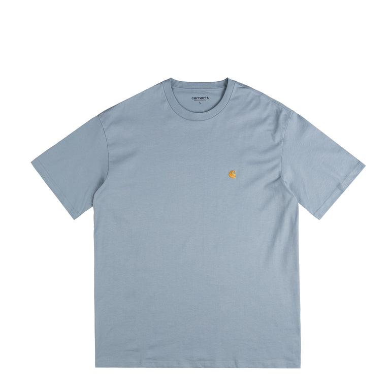 Carhartt WIP Chase T-Shirt