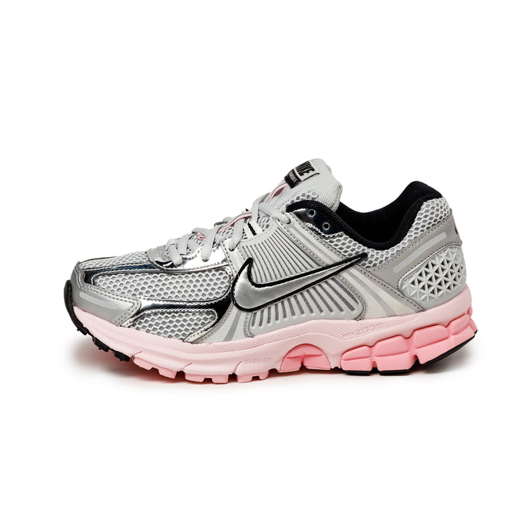 Nike Wmns Zoom Vomero 5