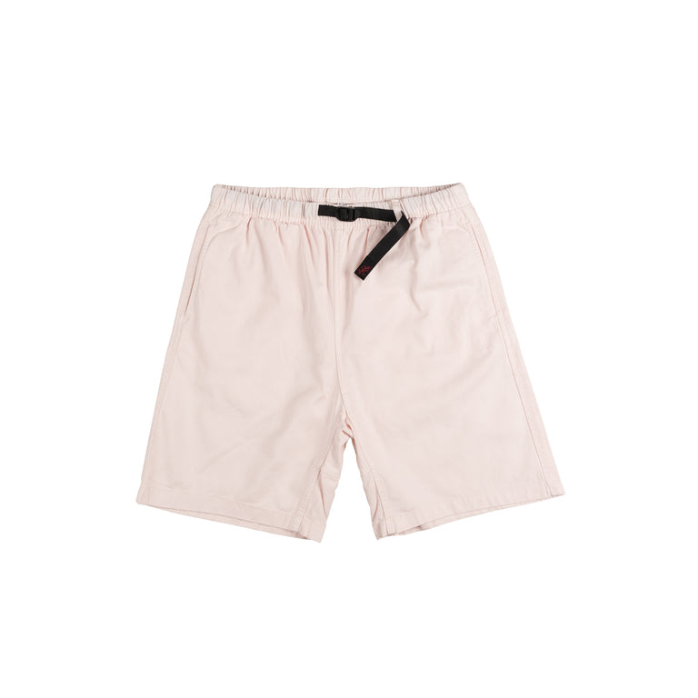 Gramicci G-Short