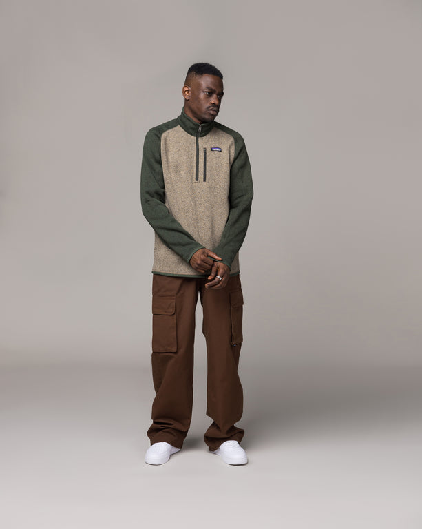 Arte Antwerp AA Cargo Pants