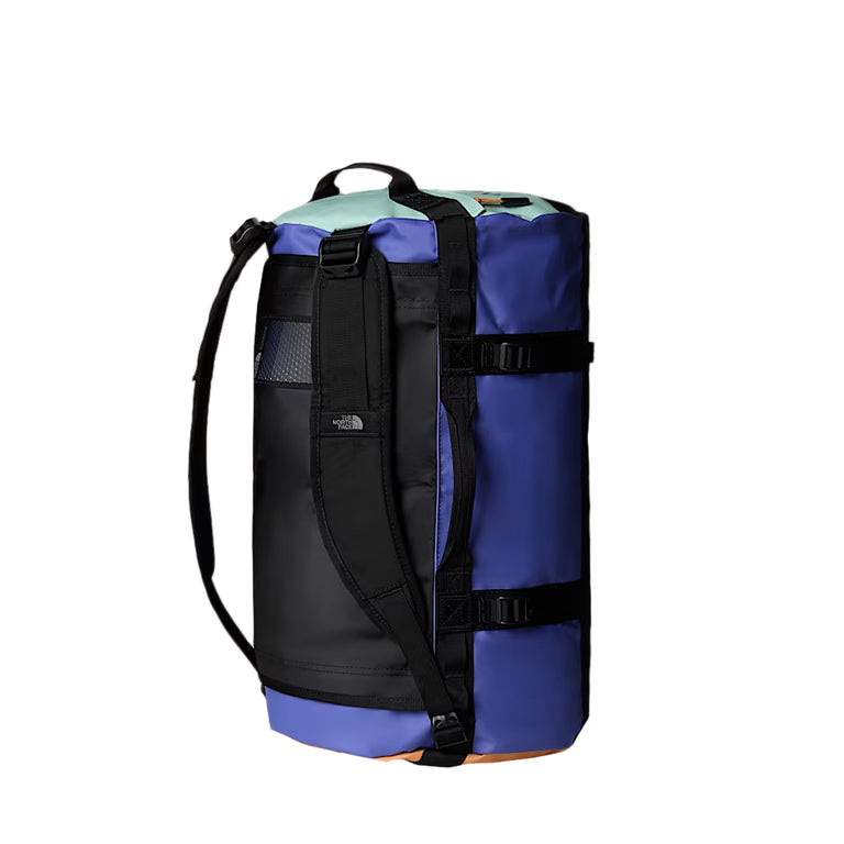 The North Face Base Camp Duffel - S 