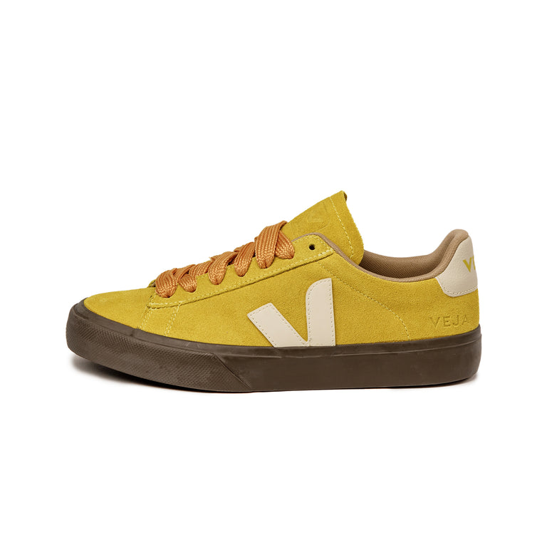 Veja Campo Bold W