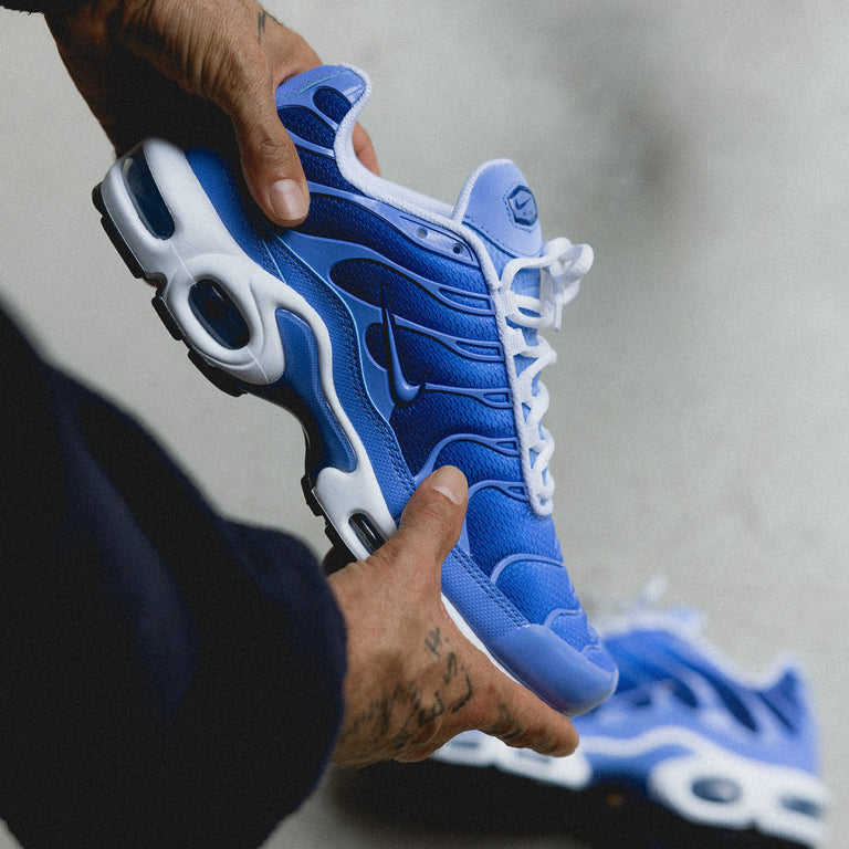 Nike Air Max Plus Sneaker jetzt online kaufen