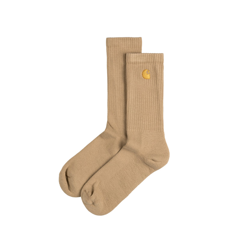 Carhartt WIP Chase Socks