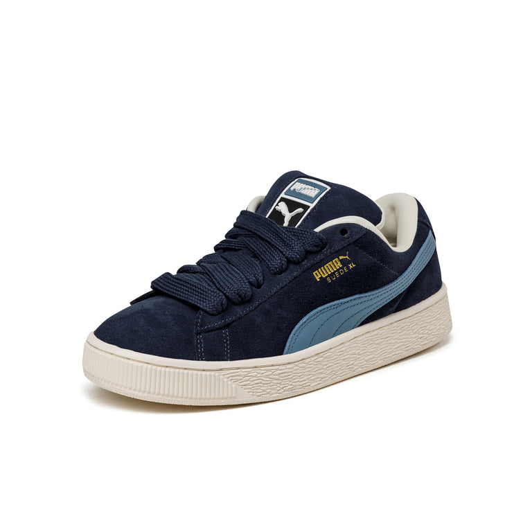 puma basket Suede XL